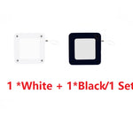 Lurrix Automatic Door Closer – Punch-Free Soft Close Device