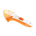 Digital Measuring Spoon – Accurate Kitchen Scale | Lurrix