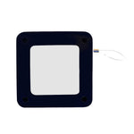 Lurrix Automatic Door Closer – Punch-Free Soft Close Device