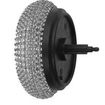 Electric Cleaning Brush – Rechargeable Scrubber for Home | Lurrix