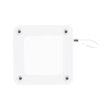 Lurrix Automatic Door Closer – Punch-Free Soft Close Device