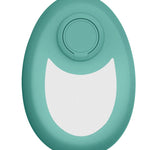 Lurrix CJEER Magic Crystal Hair Remover for Legs, Back & Arms.