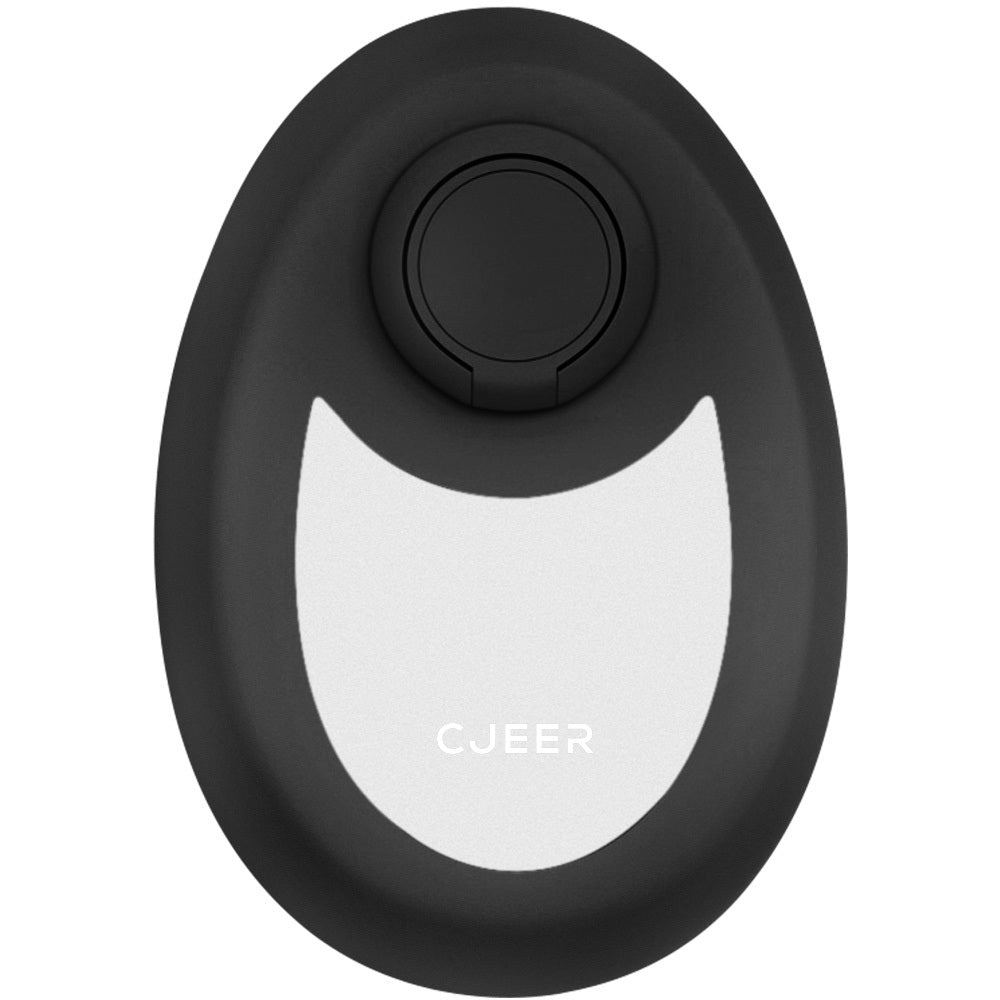 Lurrix CJEER Magic Crystal Hair Remover for Legs, Back & Arms.