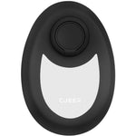 Lurrix CJEER Magic Crystal Hair Remover for Legs, Back & Arms.