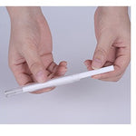 Lurrix Magic Shadow USB Air Humidifier & Night Light Projector