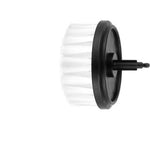 Electric Cleaning Brush – Rechargeable Scrubber for Home | Lurrix