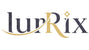 Lurrix
