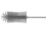 Electric Cleaning Brush – Rechargeable Scrubber for Home | Lurrix