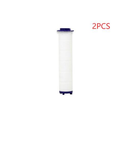 Lorrix High Pressure 360° Rotating Shower Head – Water Saving ABS Spray Nozzle.